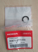 HONDA 80871ST7000