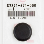 HONDA 82871671000