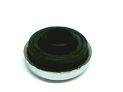 HONDA 90441PNA010