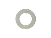 HONDA 90471580000