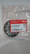 HONDA 91002RAS003