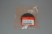HONDA 91202PWT003