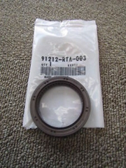 HONDA 91212RTA003