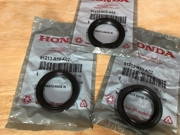 HONDA 91213R70A02