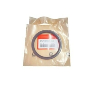 HONDA 9121459B003