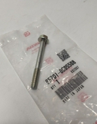 HONDA 957010605508