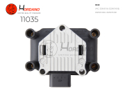 Hordano 11035
