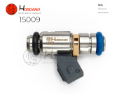Hordano 15009