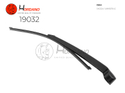Hordano 19032