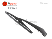 Hordano 19049