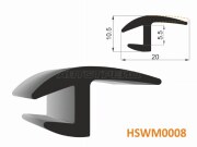 HOSU HSWM0008