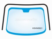 HOSU HSWM0021
