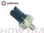 HOWYAA 81009