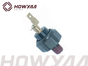 HOWYAA 81019