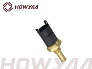 HOWYAA 83202