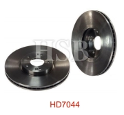 HSB HD7044