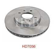 HSB HD7056