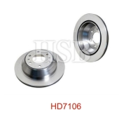 HSB HD7106