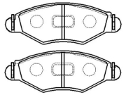 HSB HP5047