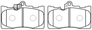HSB HP5175