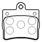 HSB HP5190