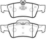 HSB HP5194