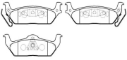HSB HP5224