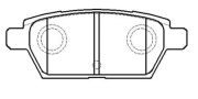HSB HP9191