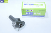 HSC 70282