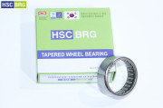 HSC BA188