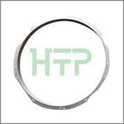 HTP HTP6R030