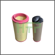 HTP HTPCAT2453818K
