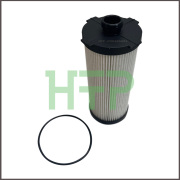 HTP HTPCUM5486894