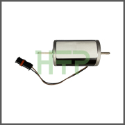 HTP HTPEB2070991