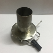 HTP HTPEB252069