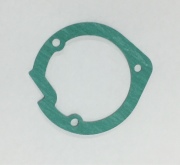 HTP HTPEB9060001