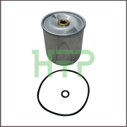 HTP HTPFW1701529DM