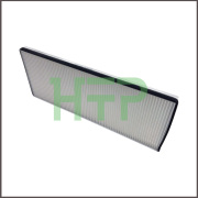HTP HTPHW619000051
