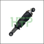 HTP HTPHW712W417226022