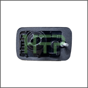 HTP HTPIS101804