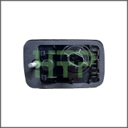 HTP HTPIS101813