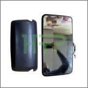 HTP HTPIS430601