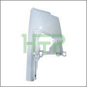 HTP HTPIS60398