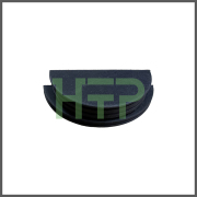 HTP HTPIS638130