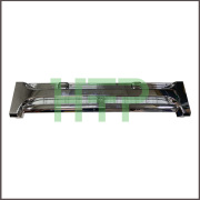 HTP HTPJC8401100LE010