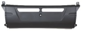 HTP HTPRR0101