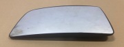 HTP HTPSC116845