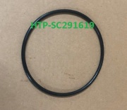 HTP HTPSC291619