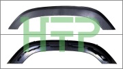 HTP HTPSC304719