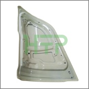 HTP HTPSC402039
